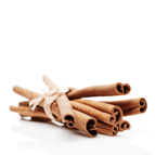 Cinnamon