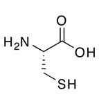 Cysteine