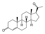 USP Progesterone