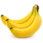Vitamin B